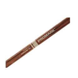 Pro Mark 5A Rebound Hickory + Firegrain Bonus - RBH565AW-4PFG