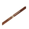 Pro Mark 5A Rebound Hickory + Firegrain Bonus - RBH565AW-4PFG