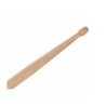 Pro Mark 5A Rebound Hickory + Firegrain Bonus - RBH565AW-4PFG