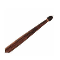 Pro Mark 5A Rebound Hickory + Firegrain Bonus - RBH565AW-4PFG
