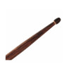 Pro Mark 5A Rebound Hickory + Firegrain Bonus - RBH565AW-4PFG