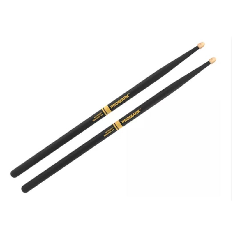 Pro Mark R5AAG 5A Rebound Active Grip