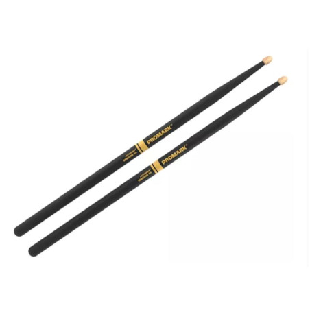 Pro Mark R5AAG 5A Rebound Active Grip