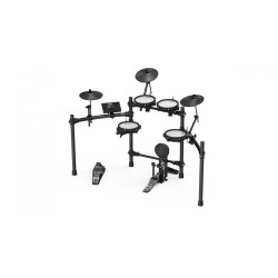 NUX DM-210 Batteria...