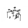 NUX DM-210 Batteria elettronica pelli Mesh