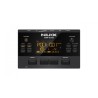 NUX DM-210 Batteria elettronica pelli Mesh