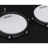 NUX DM-210 Batteria elettronica pelli Mesh