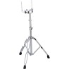 PEACE TTS-870 Supporto per tom - serie 800