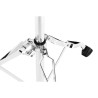 Tama Supporto Tom Doppio da Terra Stage Master HTW49WN