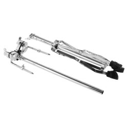 Tama Supporto Tom Doppio da Terra Stage Master HTW49WN