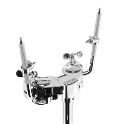 Tama Supporto Tom Doppio da Terra Stage Master HTW49WN