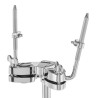 Tama Supporto Tom Doppio da Terra Stage Master HTW49WN
