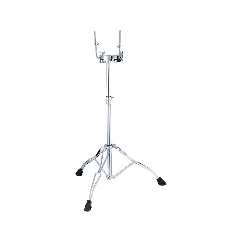 Tama Supporto Tom Doppio da Terra Stage Master HTW49WN