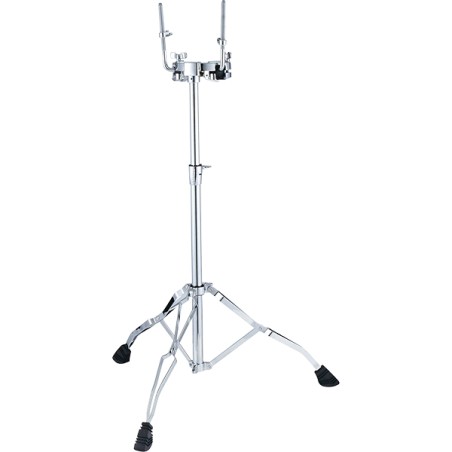 Tama Supporto Tom Doppio da Terra Stage Master HTW49WN