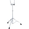 Tama Supporto Tom Doppio da Terra Stage Master HTW49WN