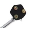 BDS10 - gambe Grancassa (x2)