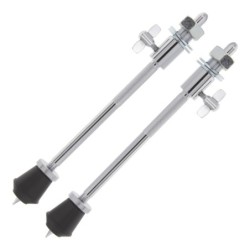BDS11 - Retro Adjustable...