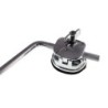 BDS2 - gambe Grancassa con fissaggio quadrata (x2)