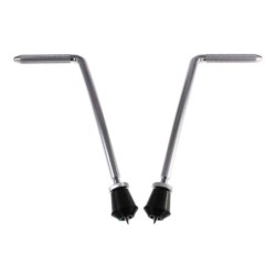 BDS7-105 - gambe curvi...