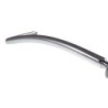BDS7-105 - gambe curvi Grancassa - Ø10.5mm (x2)