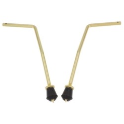 BDS7-105-BR - gambe curvi...