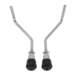 BDS9-105 - gambe curvi...