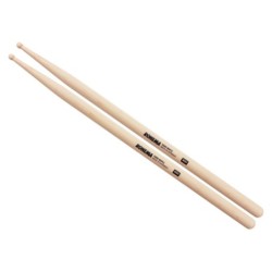 MSD3 Erable - Maple Series