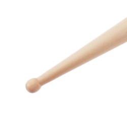 MSD3 Erable - Maple Series
