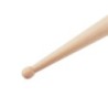 MSD3 Erable - Maple Series