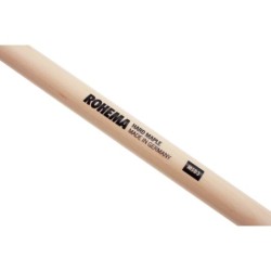 MSD3 Erable - Maple Series