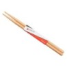 MSD7 Erable - Maple Series