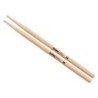 MSD7 Erable - Maple Series