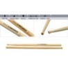 MSD7 Erable - Maple Series