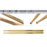 Rounded Tip - Lytton Ly Hickory