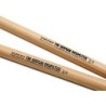 Rounded Tip - RT 5B Hickory