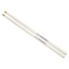 Classic 5A Hickory White