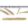 Classic 5A Hickory White