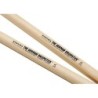 Rounded Tip - 3A Hickory
