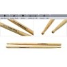 Rock 5B Hickory