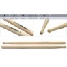 Light Rock 5A Hornbeam Natural Finish