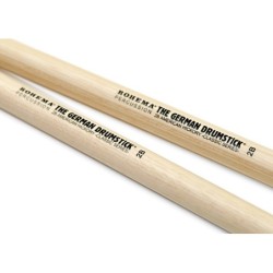 Classic 2B Hickory
