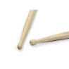 Classic 2B Hickory