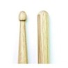 Classic 2B Hickory