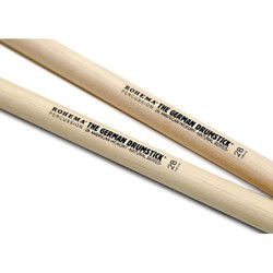 Natural 2B Hickory