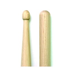 Natural 2B Hickory