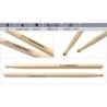 2B Hornbeam Natural Finish