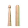 Natural 5A Hickory