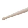 5A Hornbeam Natural Finish