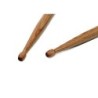 5A Hornwood