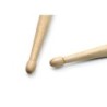 Classic 5B Hickory